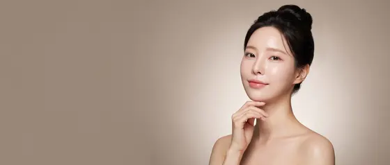 가상모델 #70 히어로 섹션 60