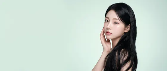가상모델 #262 히어로 섹션 49