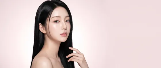 가상모델 #262 히어로 섹션 50