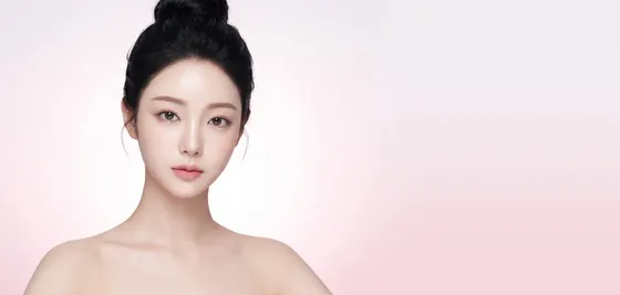 가상모델 #262 히어로 섹션 52