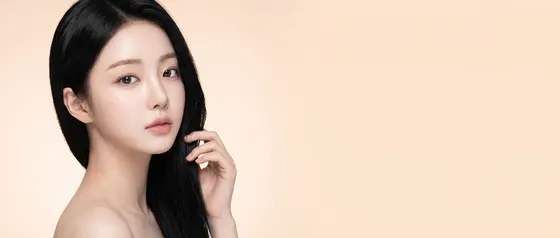 가상모델 #262 히어로 섹션 56