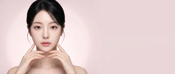 가상모델 #262 히어로 섹션 59