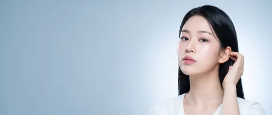 가상모델 #164 히어로 섹션 49