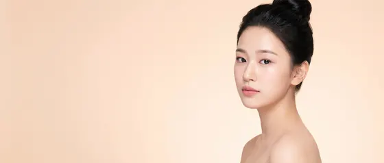 가상모델 #164 히어로 섹션 51