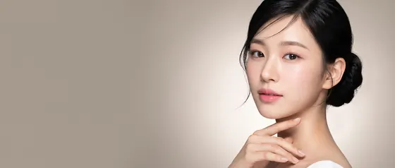 가상모델 #164 히어로 섹션 52