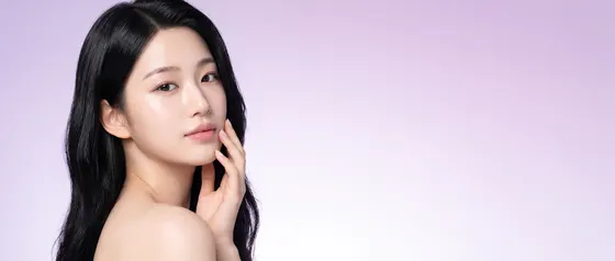 가상모델 #164 히어로 섹션 53