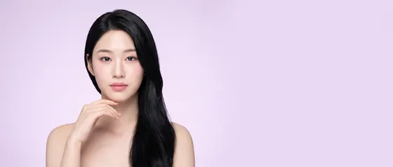 가상모델 #164 히어로 섹션 54
