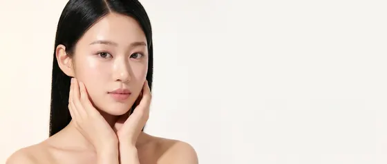 가상모델 #164 히어로 섹션 56