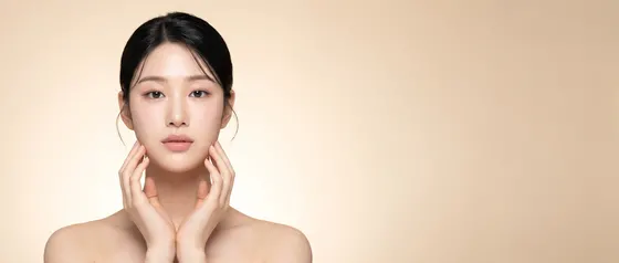 가상모델 #164 히어로 섹션 58