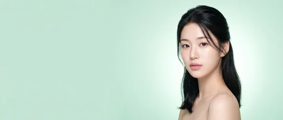 가상모델 #164 히어로 섹션 59