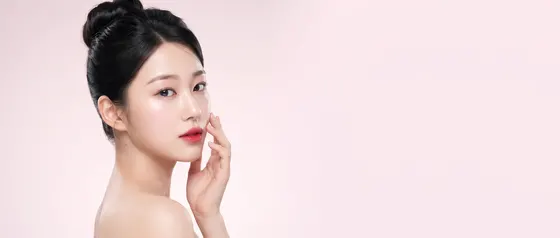 가상모델 #164 히어로 섹션 60