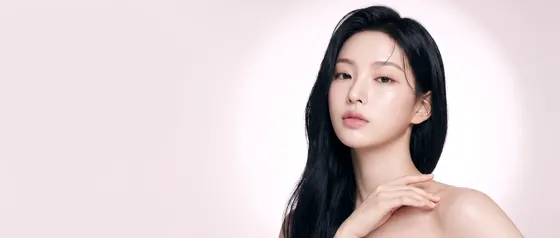 가상모델 #165 히어로 섹션 49