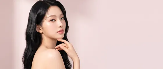 가상모델 #165 히어로 섹션 50
