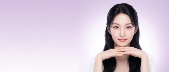 가상모델 #165 히어로 섹션 51