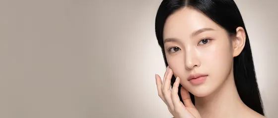 가상모델 #165 히어로 섹션 53