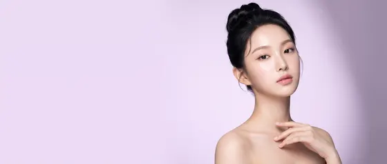 가상모델 #165 히어로 섹션 54
