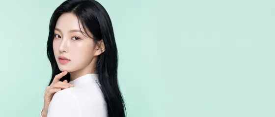 가상모델 #165 히어로 섹션 55