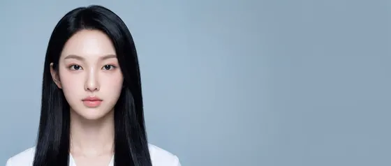 가상모델 #165 히어로 섹션 56