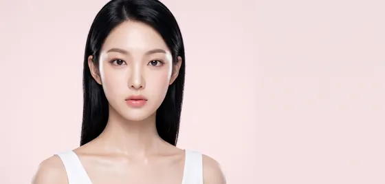 가상모델 #165 히어로 섹션 58