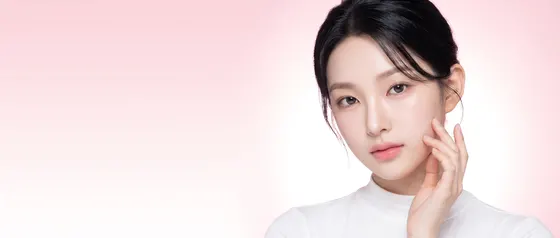 가상모델 #165 히어로 섹션 59