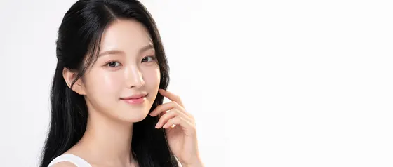 가상모델 #165 히어로 섹션 60