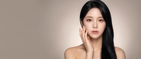 가상모델 #275 히어로 섹션 49