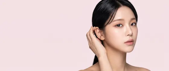 가상모델 #275 히어로 섹션 50