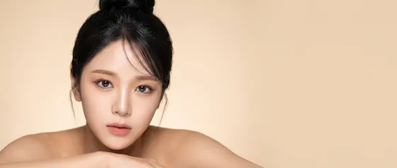 가상모델 #275 히어로 섹션 51