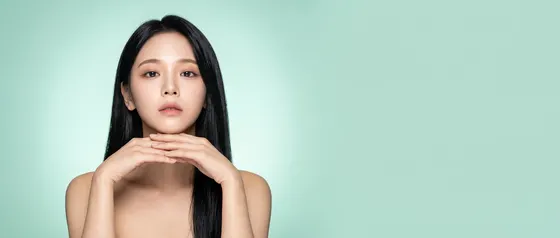 가상모델 #275 히어로 섹션 53