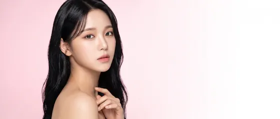 가상모델 #275 히어로 섹션 54