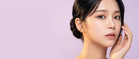 가상모델 #275 히어로 섹션 55