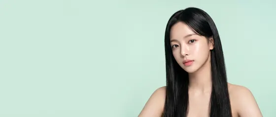 가상모델 #193 히어로 섹션 50