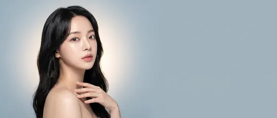 가상모델 #193 히어로 섹션 51