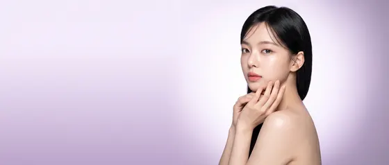 가상모델 #193 히어로 섹션 52