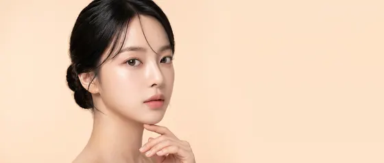 가상모델 #193 히어로 섹션 53