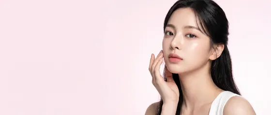 가상모델 #193 히어로 섹션 54