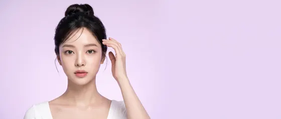 가상모델 #193 히어로 섹션 55