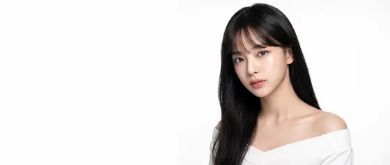 가상모델 #193 히어로 섹션 56