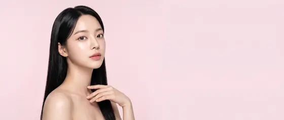 가상모델 #193 히어로 섹션 57