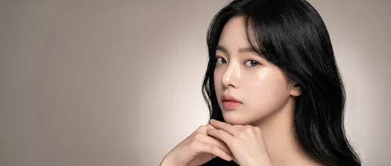 가상모델 #193 히어로 섹션 58