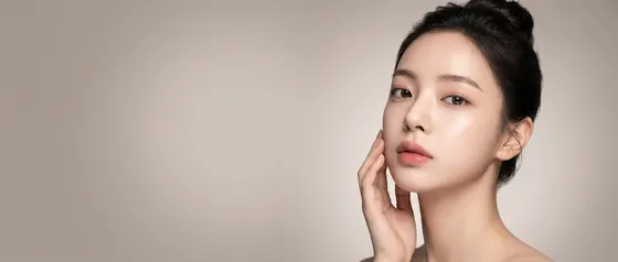 가상모델 #193 히어로 섹션 60