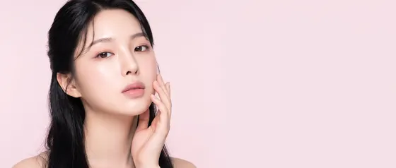 가상모델 #322 히어로 섹션 49