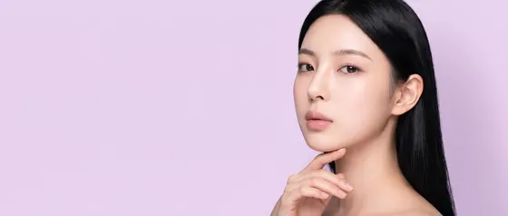 가상모델 #322 히어로 섹션 50