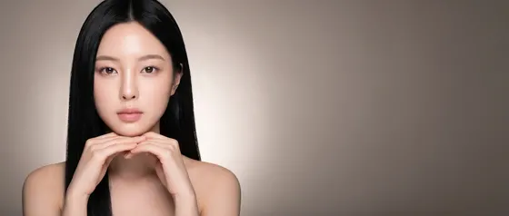 가상모델 #322 히어로 섹션 53