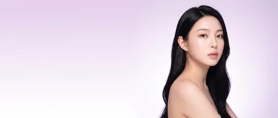 가상모델 #322 히어로 섹션 54