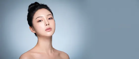가상모델 #322 히어로 섹션 55