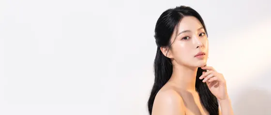 가상모델 #322 히어로 섹션 56