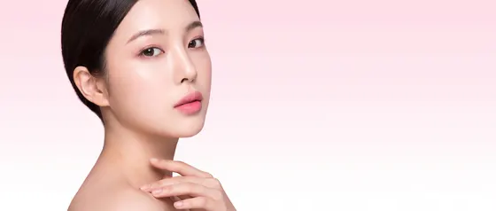 가상모델 #322 히어로 섹션 57