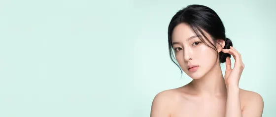 가상모델 #322 히어로 섹션 58