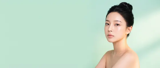 가상모델 #322 히어로 섹션 60